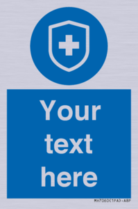 Custom Mandatory virus immunity